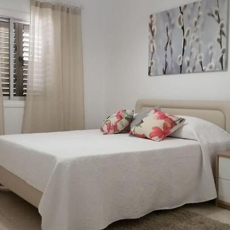 Dalia 9 Apartment Paphos Exterior photo